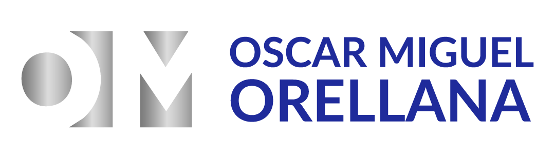 cropped Logo primario 2025 06 12T100051.733.png